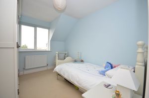 Photo 2- click for photo gallery